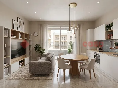 Appartamento in vendita a Pulsano - foto 5