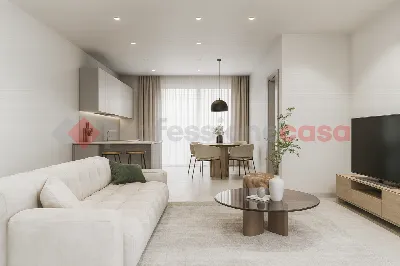 Appartamento in vendita a Pulsano - foto 6