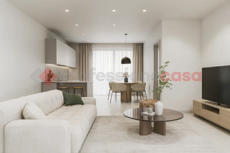 Appartamento in vendita a Pulsano - foto 6