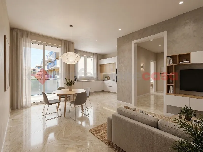 Appartamento in vendita a Pulsano - foto 7