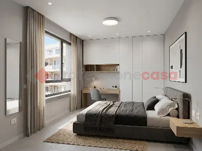 Appartamento in vendita a Pulsano - foto 8