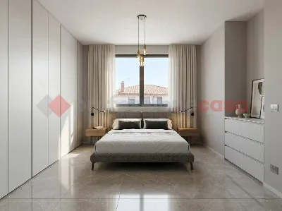 Appartamento in vendita a Pulsano - foto 9