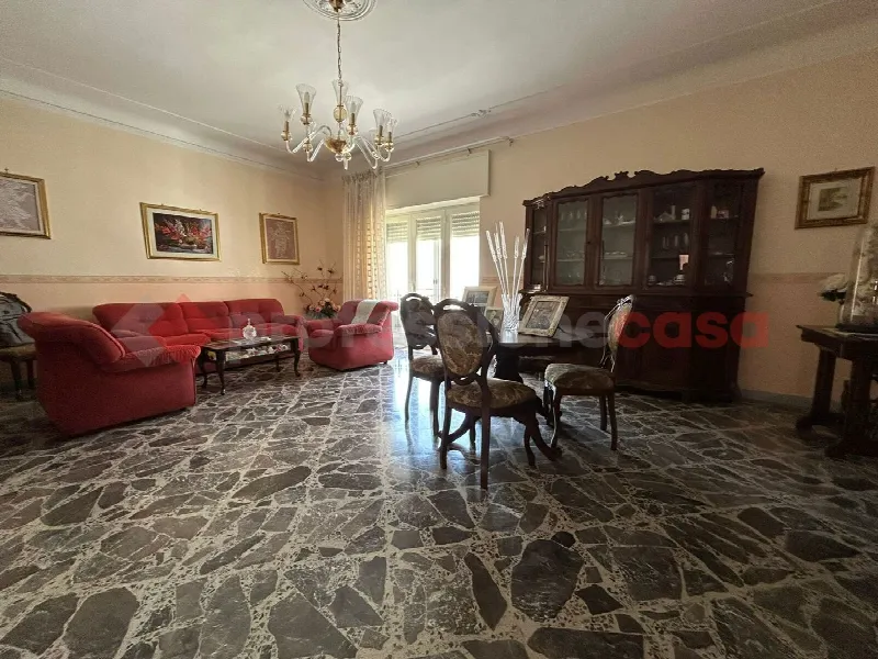 Appartamento in vendita a Pulsano - foto 10
