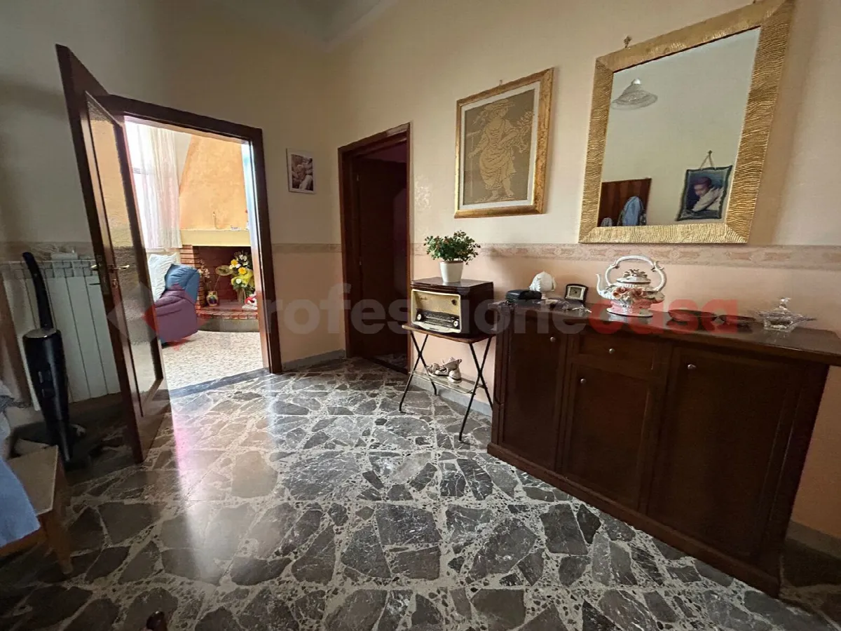 Appartamento in vendita a Pulsano - foto 2