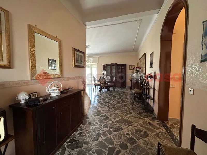 Appartamento in vendita a Pulsano - foto 3