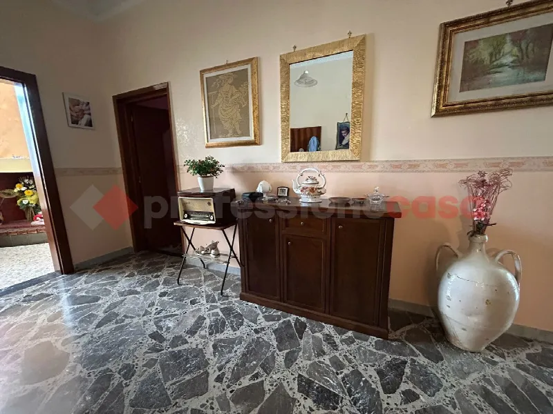 Appartamento in vendita a Pulsano - foto 4