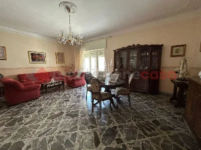 Appartamento in vendita a Pulsano - foto 6
