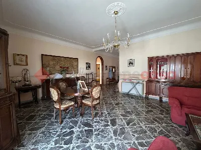 Appartamento in vendita a Pulsano - foto 7