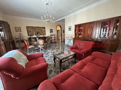 Appartamento in vendita a Pulsano - foto 9