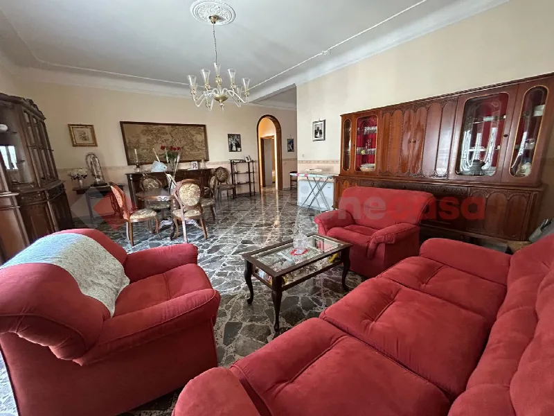 Appartamento in vendita a Pulsano - foto 9