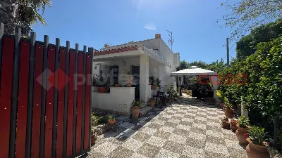 Villetta a schiera in vendita a Leporano - foto 2