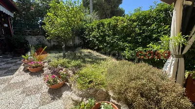 Villetta a schiera in vendita a Leporano - foto 6