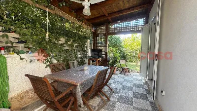 Villetta a schiera in vendita a Leporano - foto 7