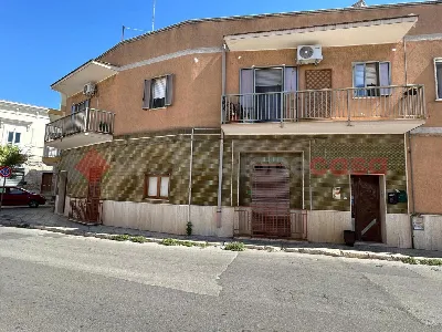 Appartamento a Pulsano