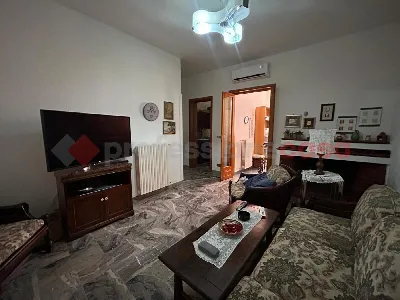 Appartamento in vendita a Pulsano - foto 10