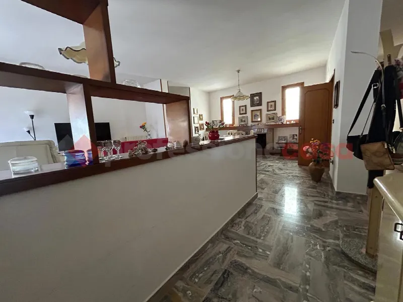 Appartamento in vendita a Pulsano - foto 2
