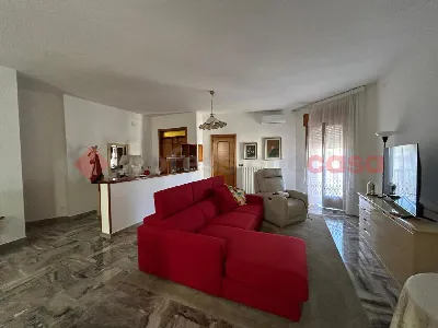 Appartamento in vendita a Pulsano - foto 3