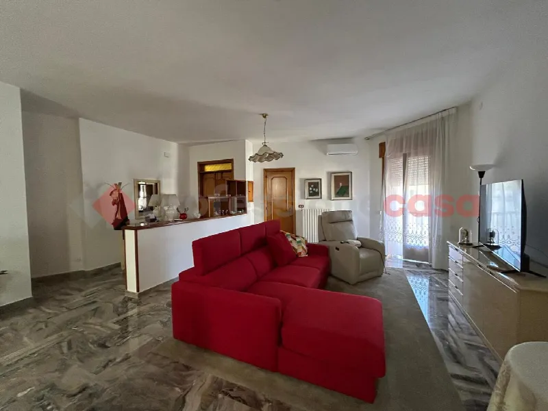Appartamento in vendita a Pulsano - foto 3