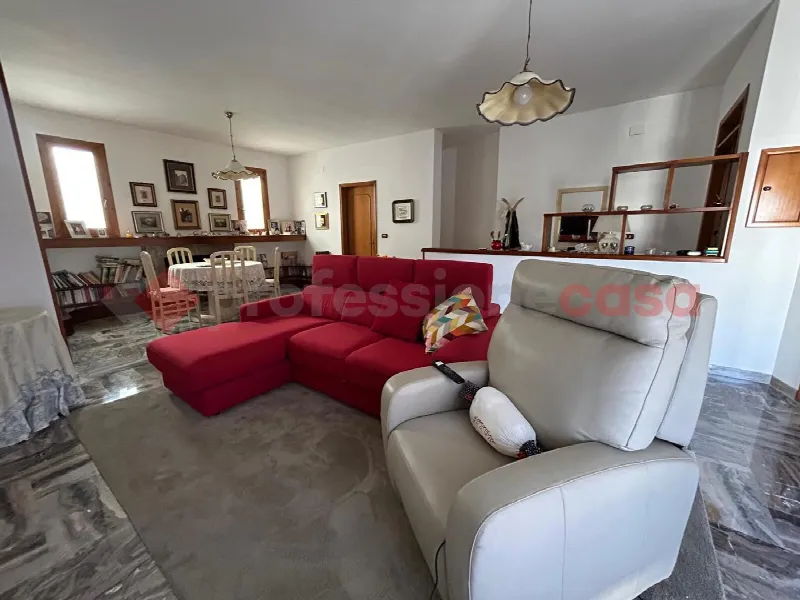 Appartamento in vendita a Pulsano - foto 4