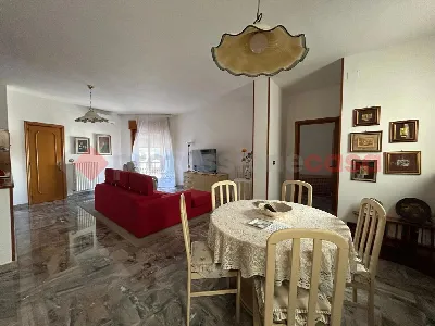 Appartamento in vendita a Pulsano - foto 5