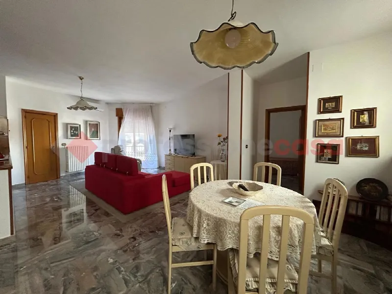 Appartamento in vendita a Pulsano - foto 5