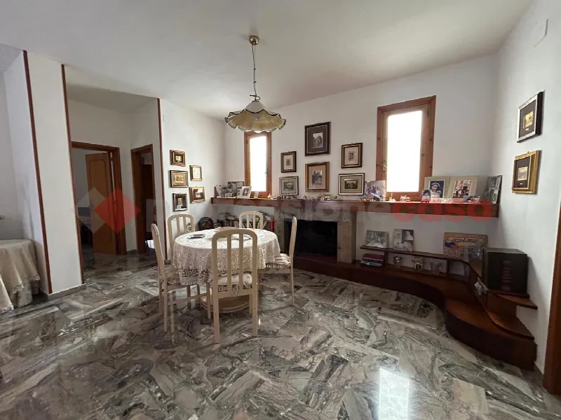 Appartamento in vendita a Pulsano - foto 6