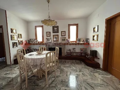 Appartamento in vendita a Pulsano - foto 7