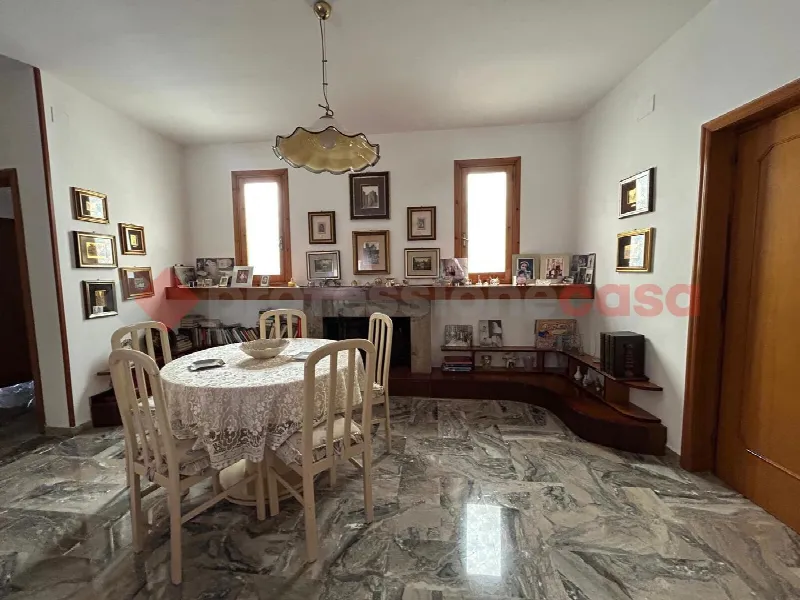 Appartamento in vendita a Pulsano - foto 7