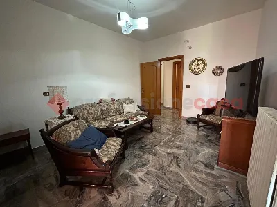 Appartamento in vendita a Pulsano - foto 9