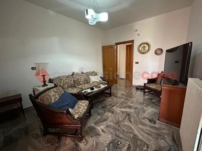 Appartamento in vendita a Pulsano - foto 9