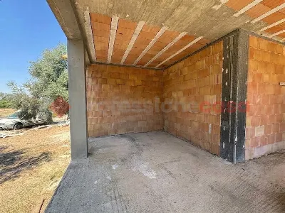 Villetta a schiera in vendita a Leporano - foto 6