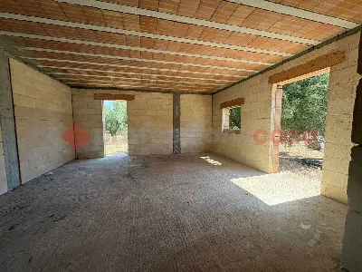Villetta a schiera in vendita a Leporano - foto 7