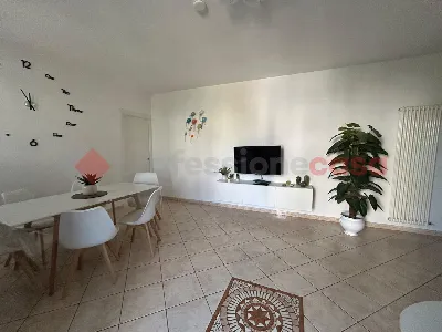 Appartamento in vendita a Leporano - foto 10