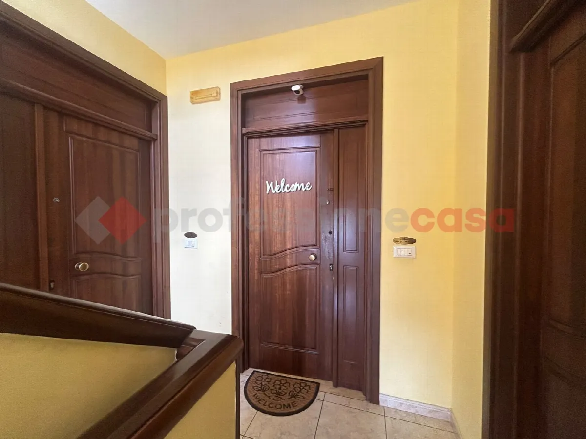 Appartamento in vendita a Leporano - foto 3