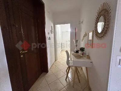 Appartamento in vendita a Leporano - foto 4
