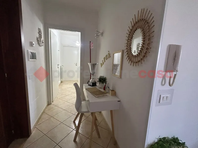 Appartamento in vendita a Leporano - foto 5