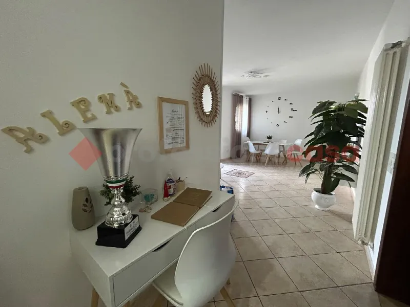 Appartamento in vendita a Leporano - foto 6