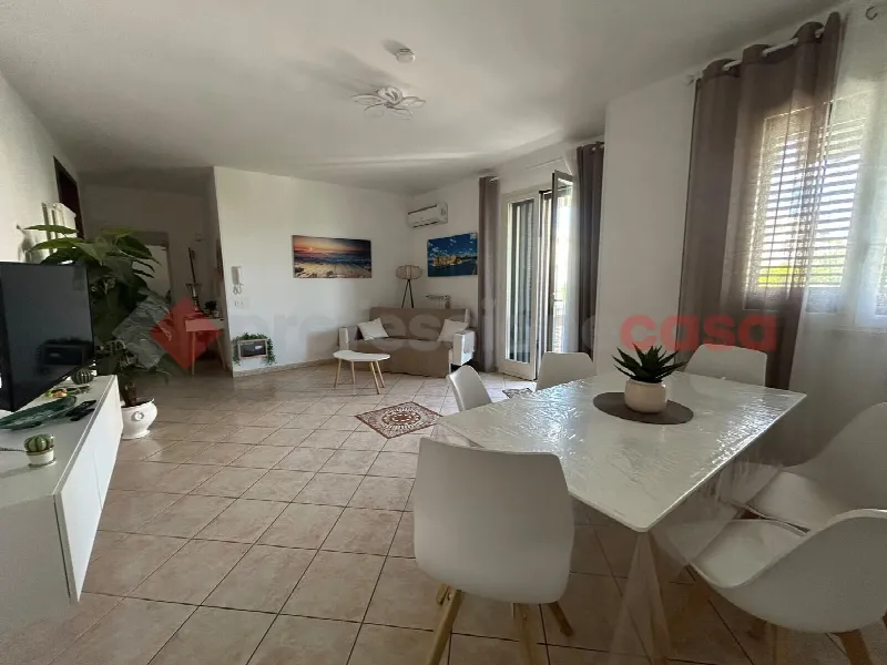 Appartamento in vendita a Leporano - foto 8