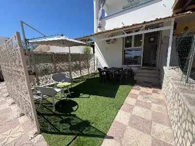 Appartamento in vendita a Pulsano - foto 2