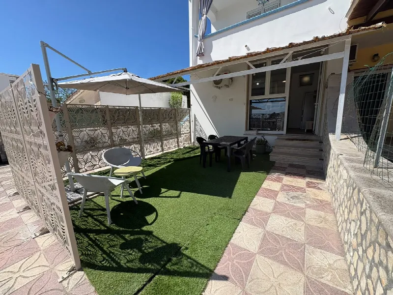 Appartamento in vendita a Pulsano - foto 2