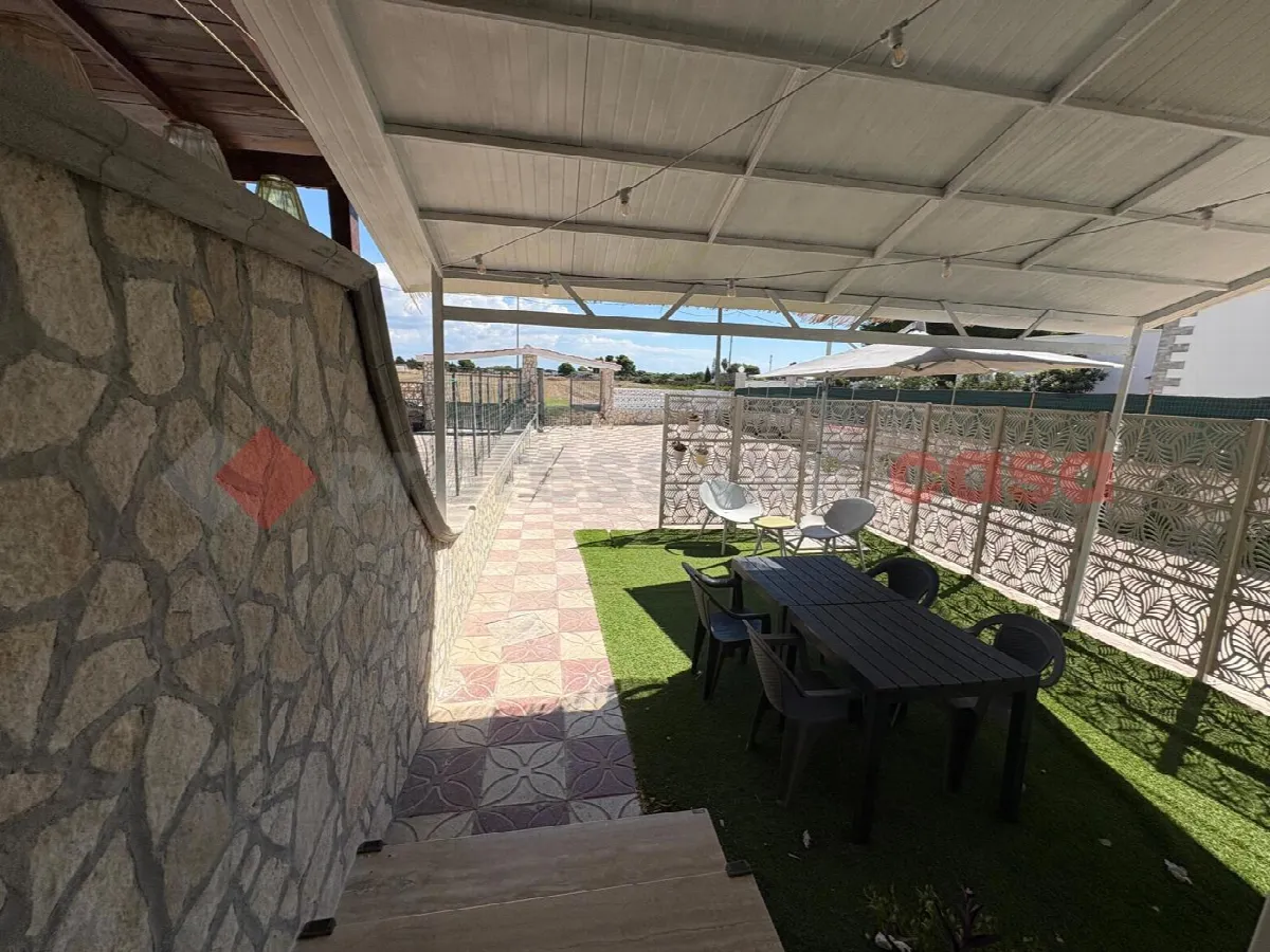 Appartamento in vendita a Pulsano - foto 3