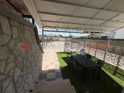 Appartamento in vendita a Pulsano - foto 3