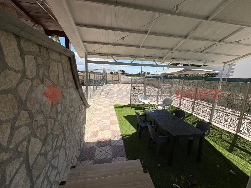 Appartamento in vendita a Pulsano - foto 3
