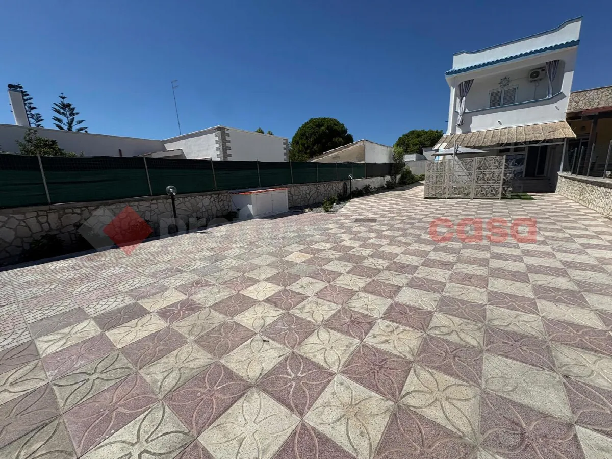 Appartamento in vendita a Pulsano - foto 4