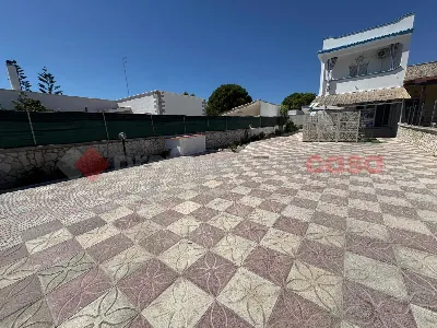 Appartamento in vendita a Pulsano - foto 4