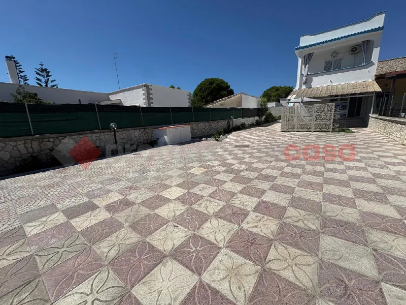 Appartamento in vendita a Pulsano - foto 4
