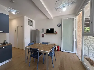 Appartamento in vendita a Pulsano - foto 6