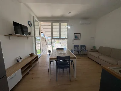 Appartamento in vendita a Pulsano - foto 7