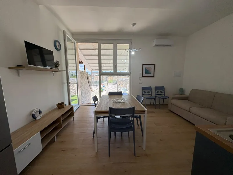 Appartamento in vendita a Pulsano - foto 7
