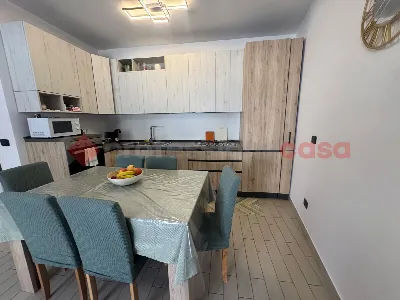 Appartamento in vendita a Pulsano - foto 10